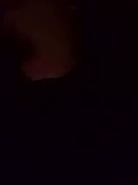 Naomy veracruz  online show from January 9, 2026, 10:00 am