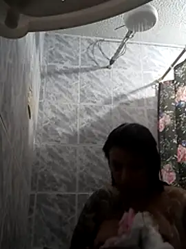 Naomy veracruz  online show from July 16, 2026, 12:13 pm