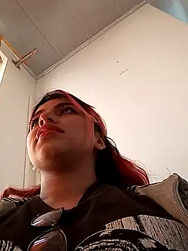 Snapshot of Naomy_veracruz_ chatting on October 26, 2025, 11:43 am Naomy veracruz online show from October 26, 2025, 11:43 am