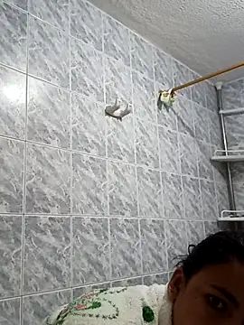 Snapshot of Naomy_veracruz_ chatting on November 27, 2025, 11:10 am Naomy veracruz online show from November 27, 2025, 11:10 am