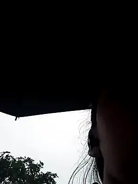 Snapshot of Naomy_veracruz_ chatting on November 6, 2025, 1:15 pm Naomy veracruz online show from November 6, 2025, 1:15 pm