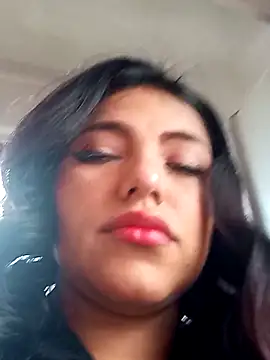 Snapshot of Naomy_veracruz_ chatting on November 2, 2025, 12:21 pm Naomy veracruz online show from November 2, 2025, 12:21 pm
