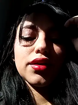 Snapshot of Naomy_veracruz_ chatting on November 1, 2025, 1:05 pm Naomy veracruz online show from November 1, 2025, 1:05 pm