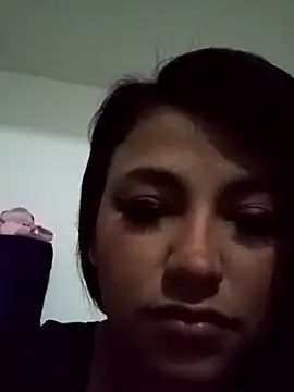 Snapshot of Naomy_veracruz_ chatting on December 14, 2025, 11:38 am Naomy veracruz online show from December 14, 2025, 11:38 am