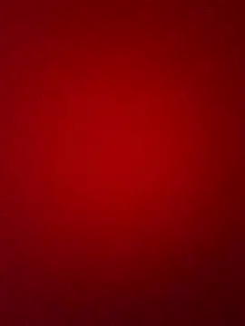 Snapshot of Naomy_veracruz_ chatting on November 11, 2025, 12:44 pm Naomy veracruz online show from November 11, 2025, 12:44 pm