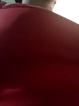 Snapshot of Naomy_veracruz_ chatting on November 20, 2025, 12:06 pm Naomy veracruz online show from November 20, 2025, 12:06 pm