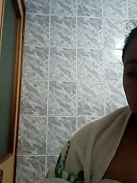 Snapshot of Naomy_veracruz_ chatting on December 2, 2025, 10:17 am Naomy veracruz online show from December 2, 2025, 10:17 am