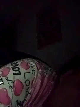 Naomy veracruz  online show from January 15, 2026, 9:56 am