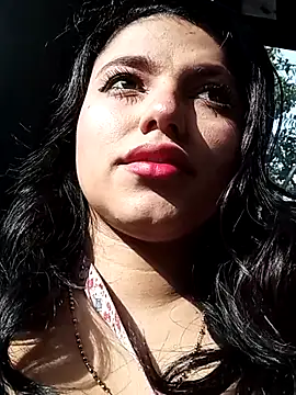 Snapshot of Naomy_veracruz_ chatting on November 3, 2025, 12:53 pm Naomy veracruz online show from November 3, 2025, 12:53 pm