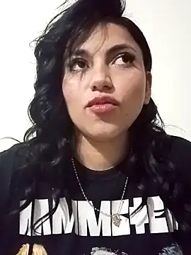 Snapshot of Naomy_veracruz_ chatting on November 10, 2025, 1:54 am Naomy veracruz online show from November 10, 2025, 1:54 am