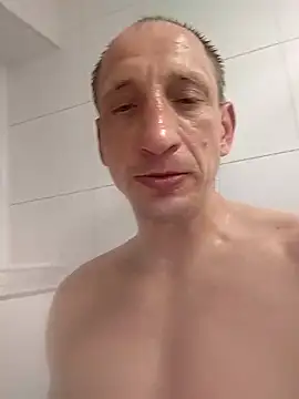 RomanOk41 online show from March 12, 2026, 5:02 am