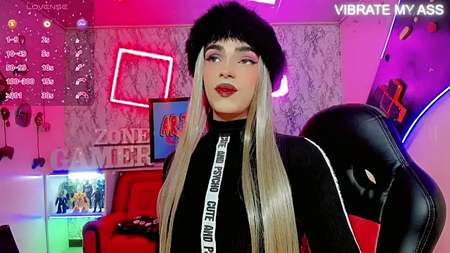 Snapshot of Alessa_mullen chatting on January 13, 2026, 3:10 am Alessa mullen online show from January 13, 2026, 3:10 am