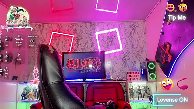 Snapshot of Alessa_mullen chatting on December 21, 2025, 3:19 am Alessa mullen online show from December 21, 2025, 3:19 am