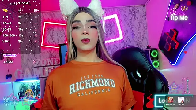 Snapshot of Alessa_mullen chatting on January 8, 2026, 3:12 am Alessa mullen online show from January 8, 2026, 3:12 am