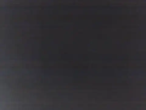 Fariana01 online show from September 14, 2025, 11:27 pm