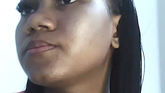 Fariana01 online show from September 10, 2025, 1:48 am