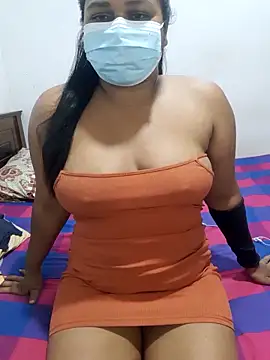 Masha 123 online show from May 15, 2026, 5:49 am