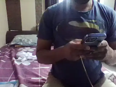 Snapshot of Sandy_1692 chatting on February 18, 2025, 7:10 am Sandy 1692 online show from February 18, 2025, 7:10 am