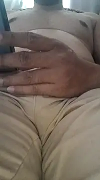 Snapshot of Sandy_1692 chatting on February 20, 2025, 11:53 am Sandy 1692 online show from February 20, 2025, 11:53 am