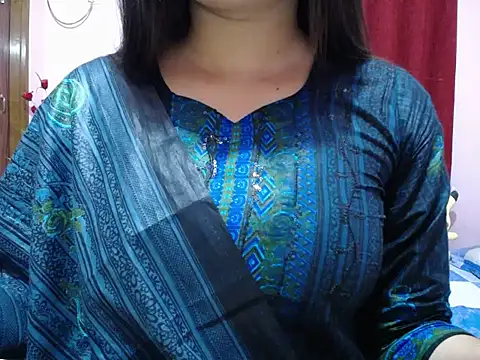 taisina online show from February 5, 2026, 3:52 pm