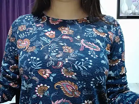 taisina online show from March 8, 2026, 3:04 pm