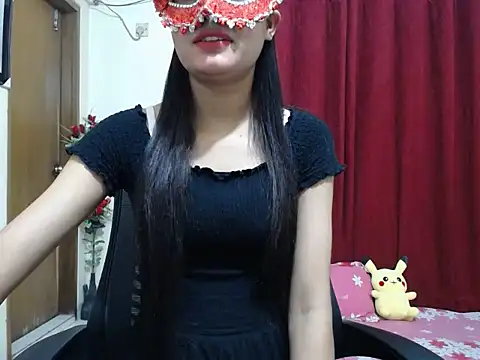 taisina online show from March 17, 2025, 8:19 pm