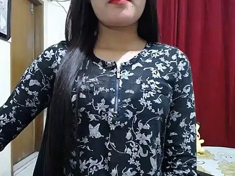 taisina online show from March 21, 2025, 5:45 pm