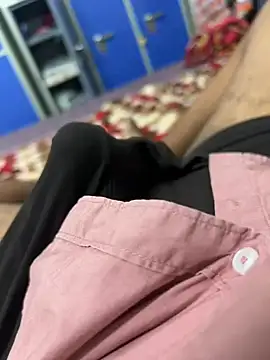 aprivateguy online show from February 25, 2025, 10:59 am