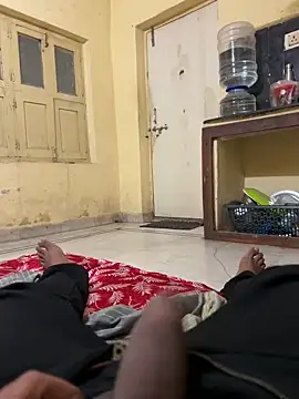 aprivateguy online show from October 15, 2025, 5:21 pm