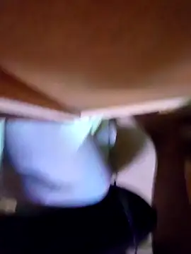 keigo-666 online show from February 2, 2025, 1:30 pm