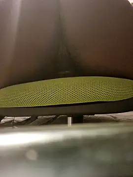 Snapshot of ninki chatting on January 9, 2025, 7:42 am ninki online show from January 9, 2025, 7:42 am