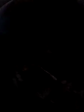 Snapshot of ninki chatting on December 16, 2025, 10:30 am ninki online show from December 16, 2025, 10:30 am