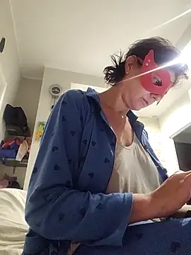 Snapshot of Vagabondainnamorata chatting on October 14, 2025, 4:35 am Vagabondainnamorata online show from October 14, 2025, 4:35 am