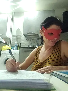 Snapshot of Vagabondainnamorata chatting on November 5, 2025, 4:43 pm Vagabondainnamorata online show from November 5, 2025, 4:43 pm