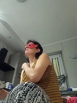 Snapshot of Vagabondainnamorata chatting on October 23, 2025, 5:00 pm Vagabondainnamorata online show from October 23, 2025, 5:00 pm