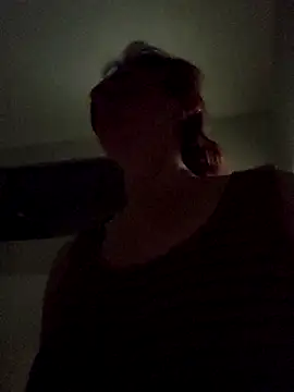 Vagabondainnamorata online show from February 13, 2026, 7:03 pm