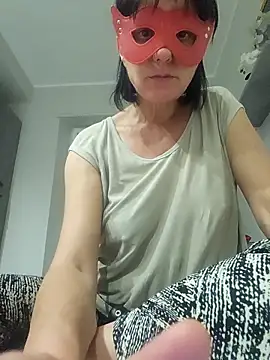 Snapshot of Vagabondainnamorata chatting on October 17, 2025, 5:37 pm Vagabondainnamorata online show from October 17, 2025, 5:37 pm