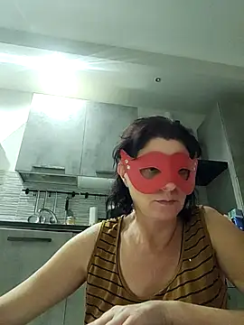 Snapshot of Vagabondainnamorata chatting on November 15, 2025, 4:22 pm Vagabondainnamorata online show from November 15, 2025, 4:22 pm