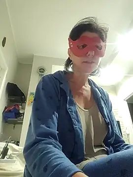 Snapshot of Vagabondainnamorata chatting on October 20, 2025, 4:03 am Vagabondainnamorata online show from October 20, 2025, 4:03 am