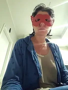 Vagabondainnamorata online show from January 17, 2026, 3:32 am