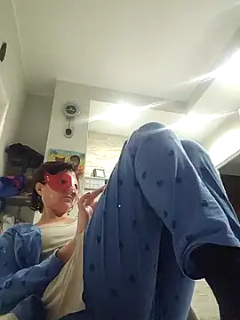 Snapshot of Vagabondainnamorata chatting on October 8, 2025, 4:36 am Vagabondainnamorata online show from October 8, 2025, 4:36 am