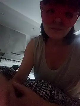 Snapshot of Vagabondainnamorata chatting on October 16, 2025, 4:04 pm Vagabondainnamorata online show from October 16, 2025, 4:04 pm