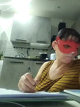 Snapshot of Vagabondainnamorata chatting on November 4, 2025, 4:33 pm Vagabondainnamorata online show from November 4, 2025, 4:33 pm