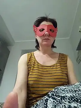 Vagabondainnamorata online show from February 26, 2026, 6:41 pm