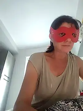 Snapshot of Vagabondainnamorata chatting on October 22, 2025, 2:05 pm Vagabondainnamorata online show from October 22, 2025, 2:05 pm