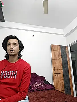 Snapshot of 0816parsii chatting on February 9, 2025, 7:30 pm 0816parsii online show from February 9, 2025, 7:30 pm