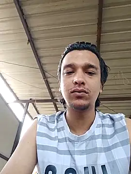 0816parsii online show from February 13, 2026, 5:18 am