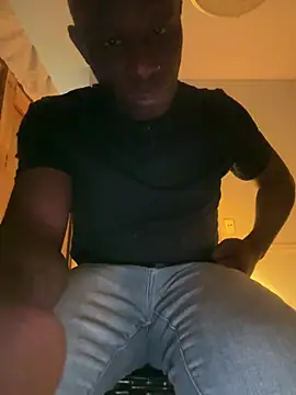 Snapshot of Bignc chatting on February 7, 2026, 11:57 pm Bignc online show from February 7, 2026, 11:57 pm