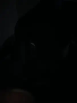 Snapshot of Bignc chatting on March 27, 2026, 11:33 am Bignc online show from March 27, 2026, 11:33 am