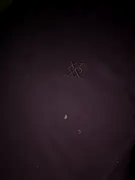 Bignc online show from November 29, 2025, 4:34 am